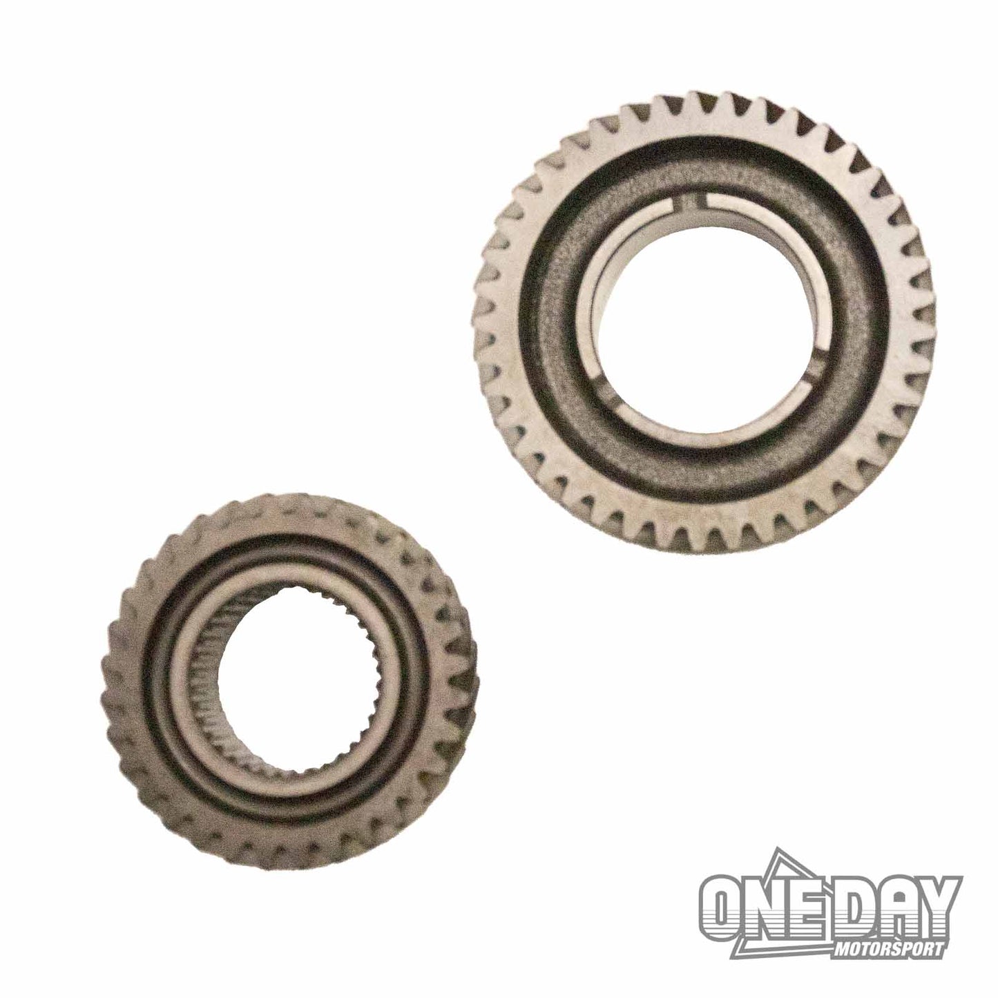 K20 5TH Gear 0.78 Single Cone (Used)