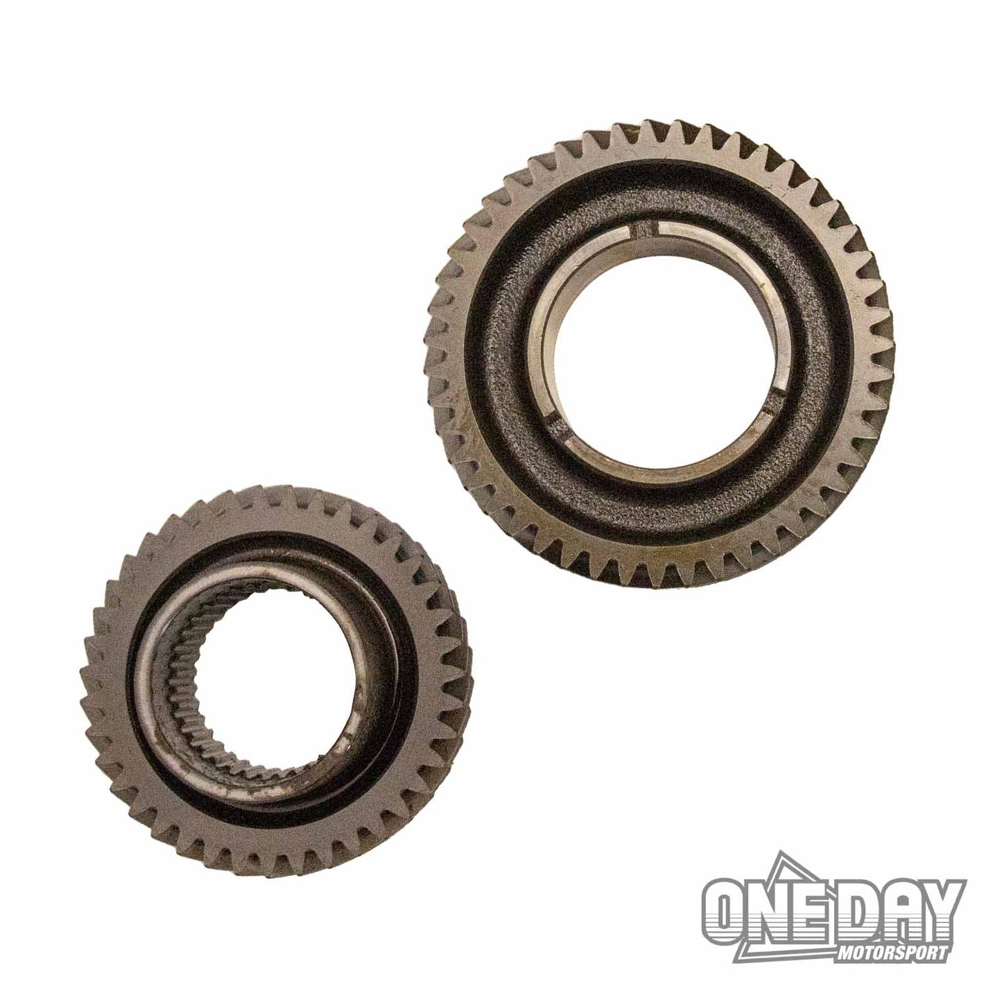 K20 5TH Gear 0.825 Single Cone 5th (Used)