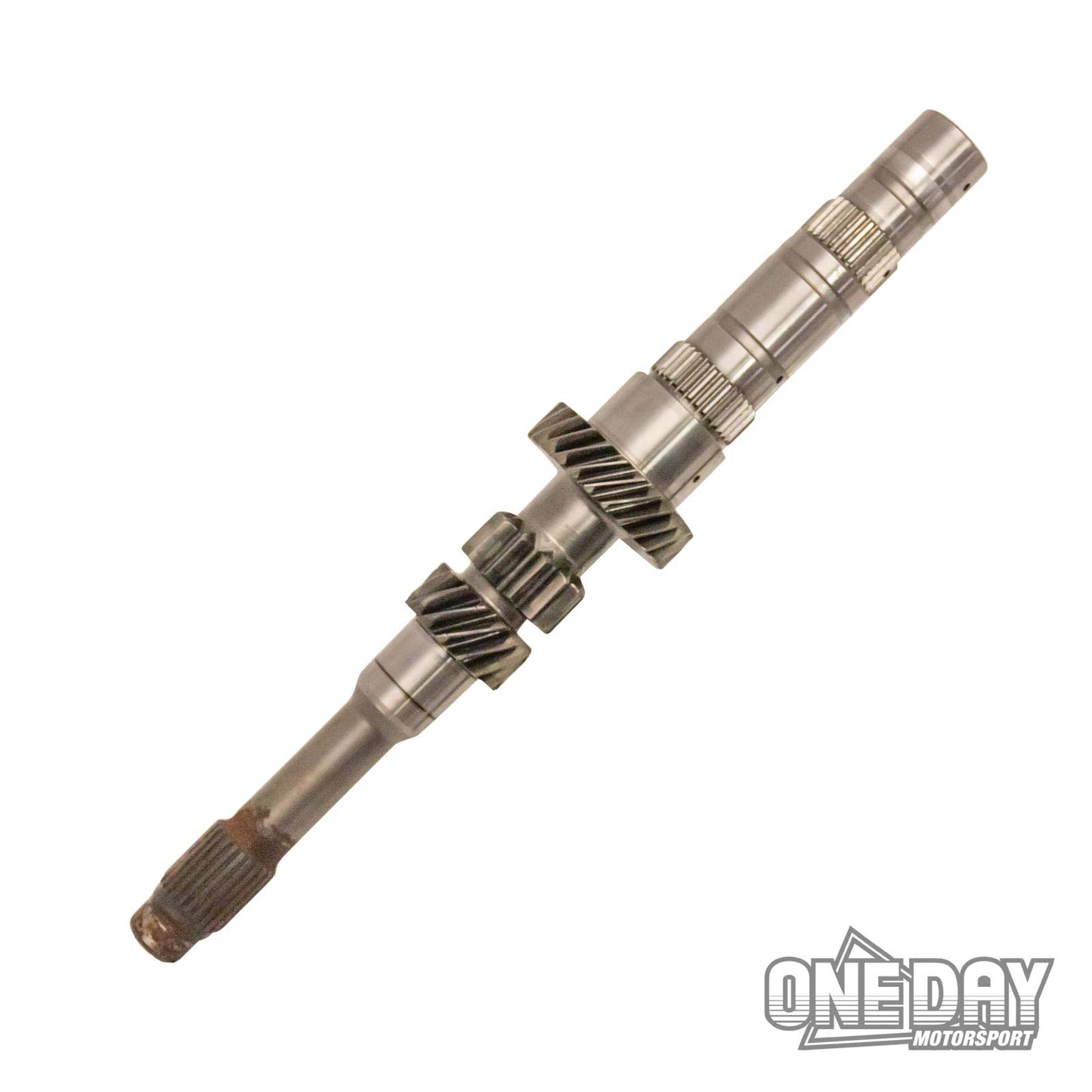 K20 Mainshaft 3.64-1.88 (Used)