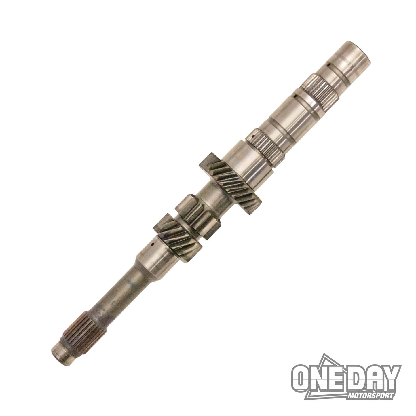 K20 Mainshaft 3.533-1.88 (Used)