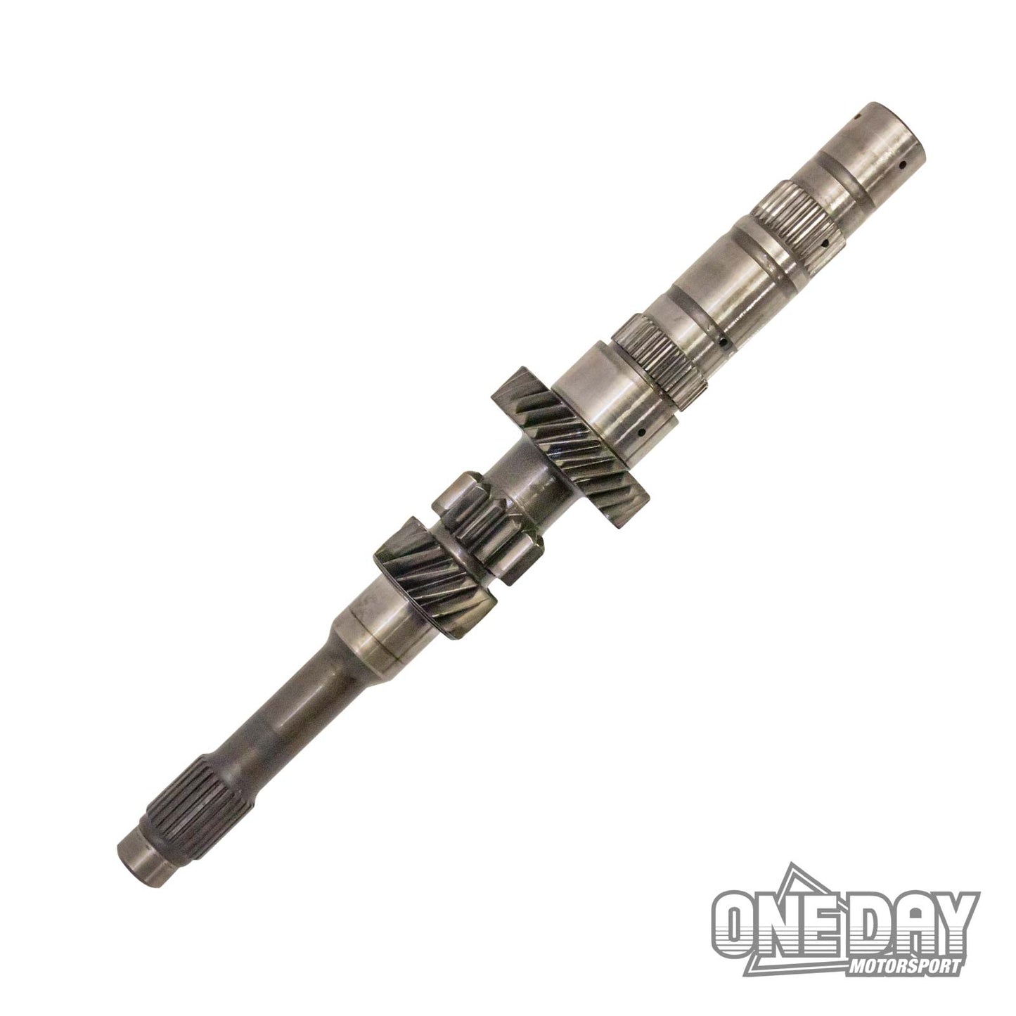 K20 Mainshaft 3.533-1.769 (Used)