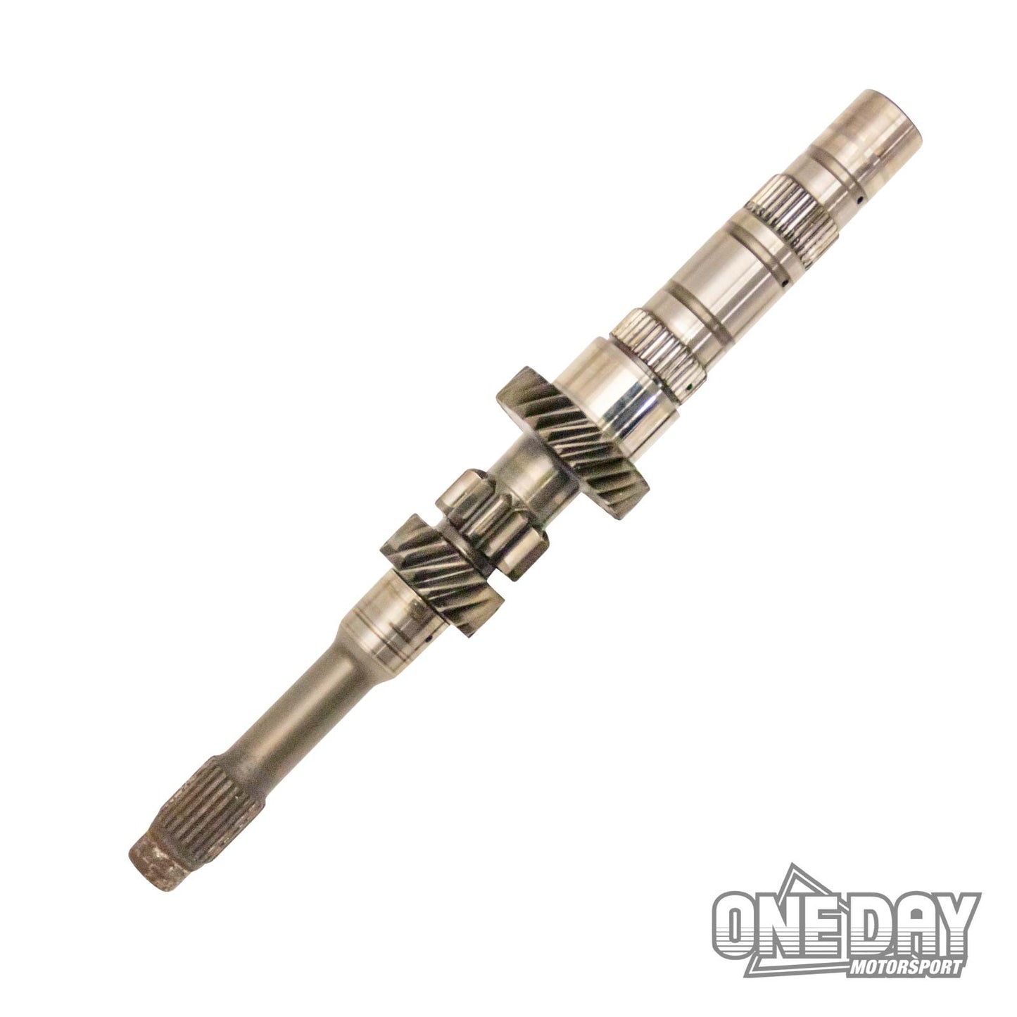 K20 Mainshaft 3.266-1.88 (Used)