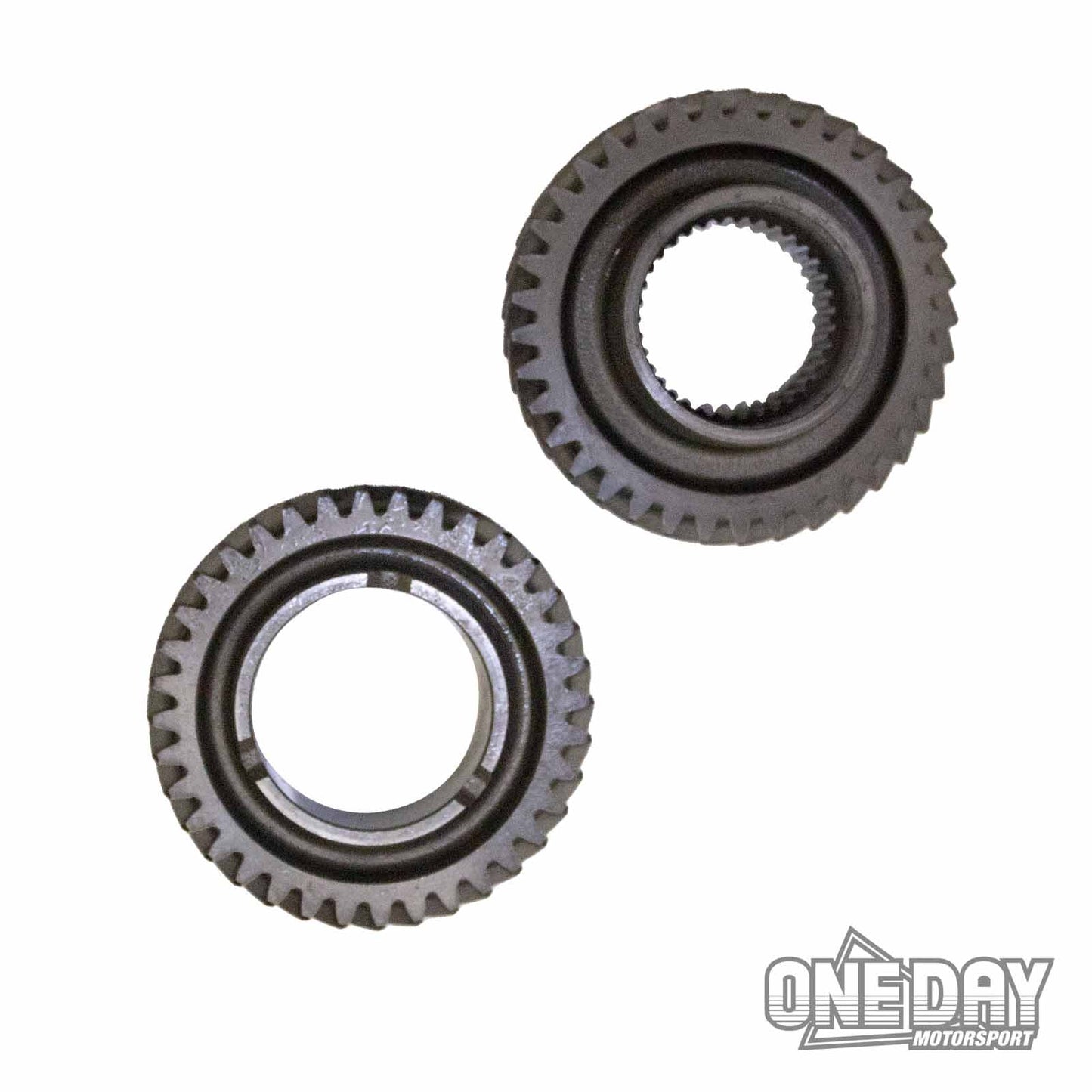 K20 4TH Gear 1.028 Dual Cone (Used)
