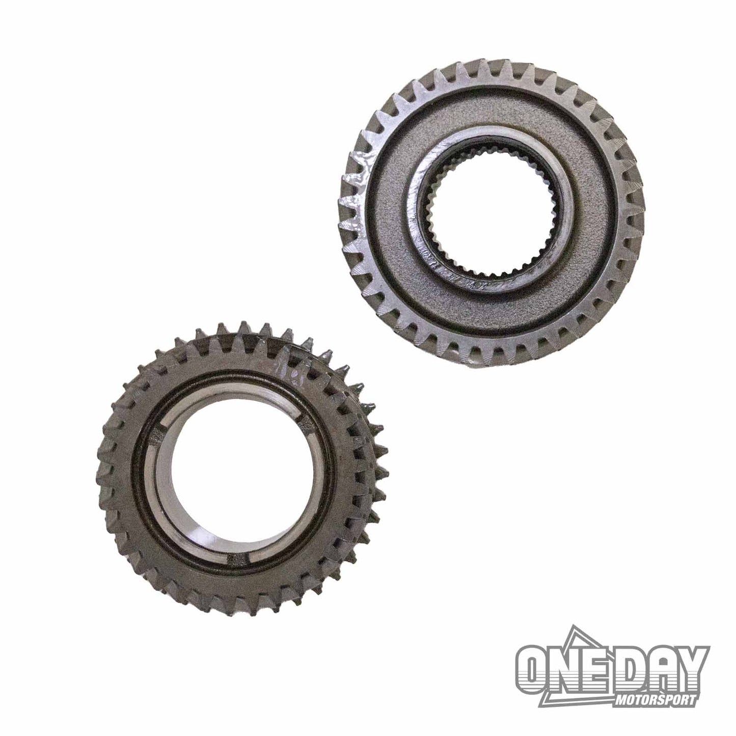 K20 1.147 DC 4th Gear (Used)