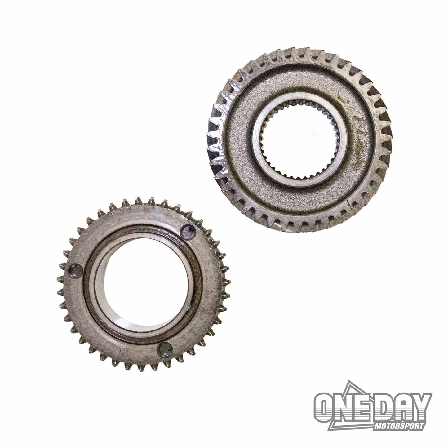 K20 1.147 DC 4th Gear (Used)