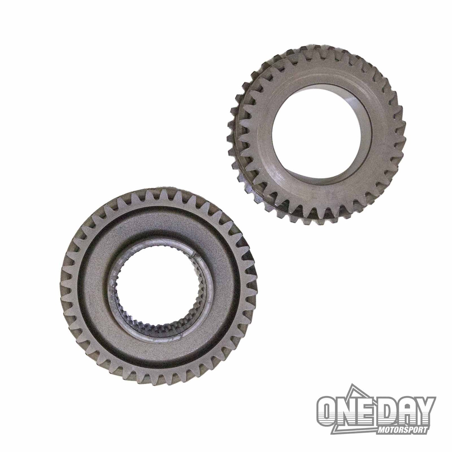 K20 3RD Gear 1.212 Dual Cone 3rd (Used)