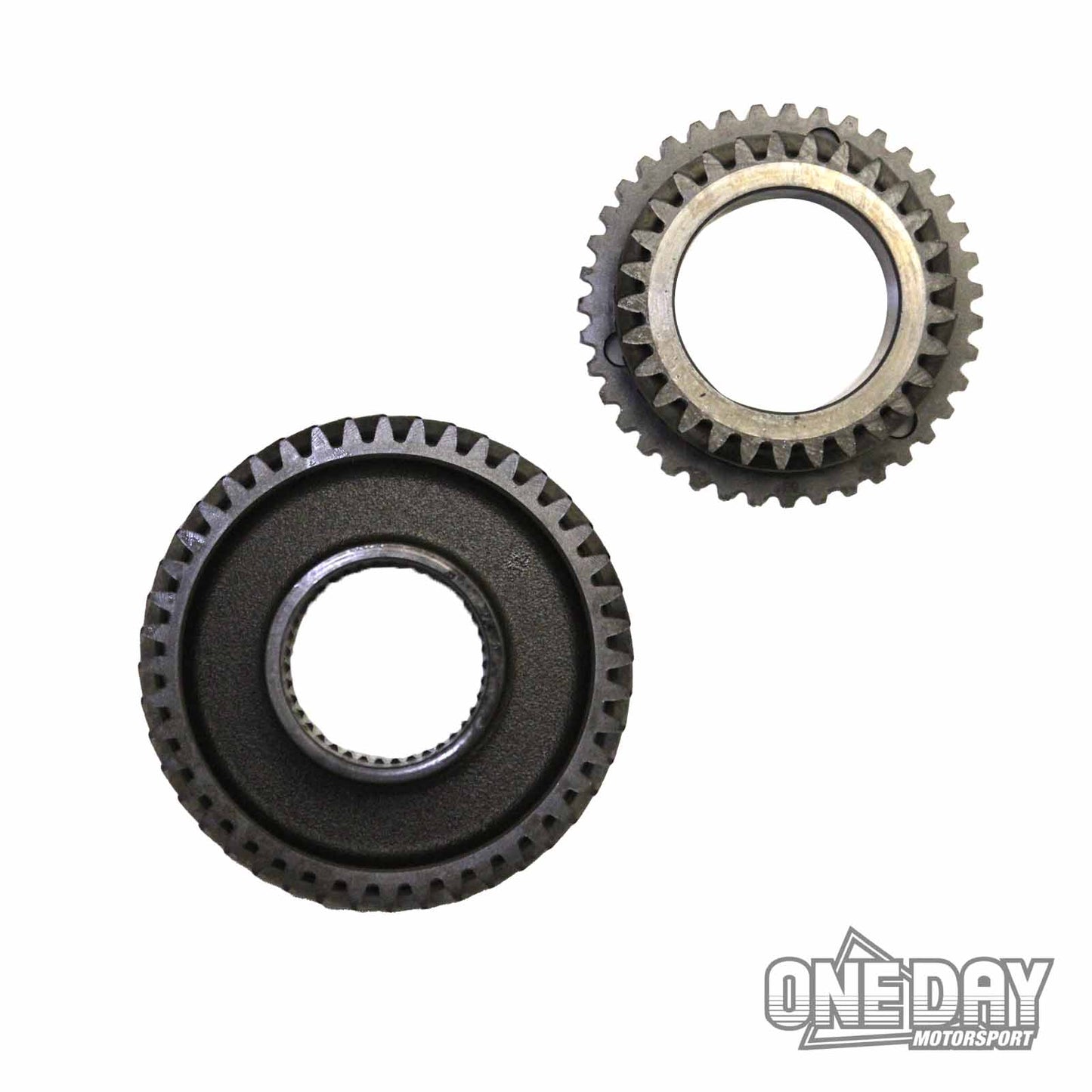 K20 1.517 DC 3rd Gear (Used)