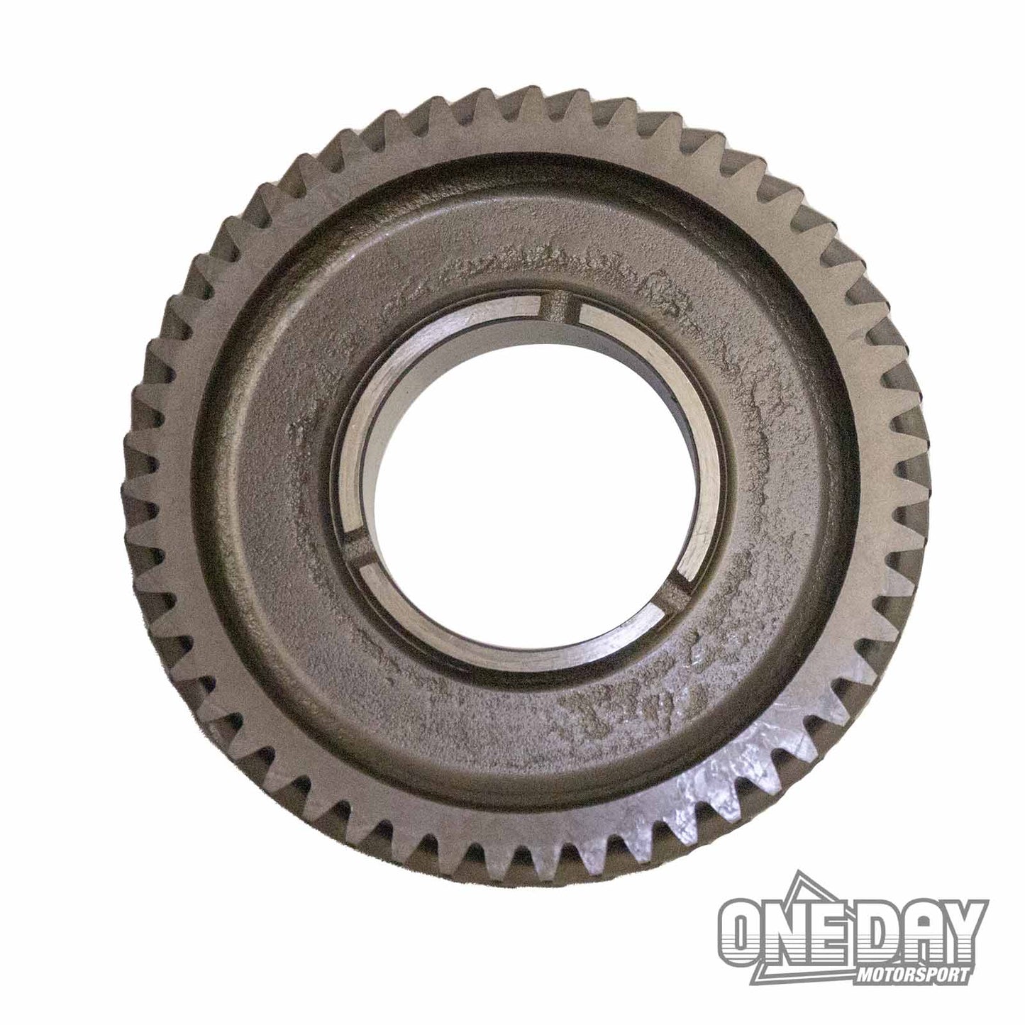 K20 1ST Gear 3.64 1st (Used)