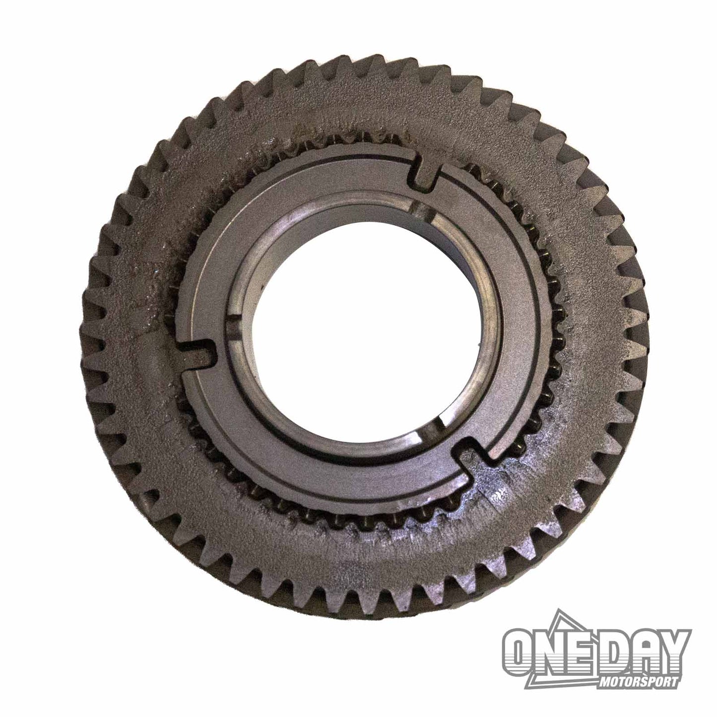 K20 1ST Gear 3.64 1st (Used)