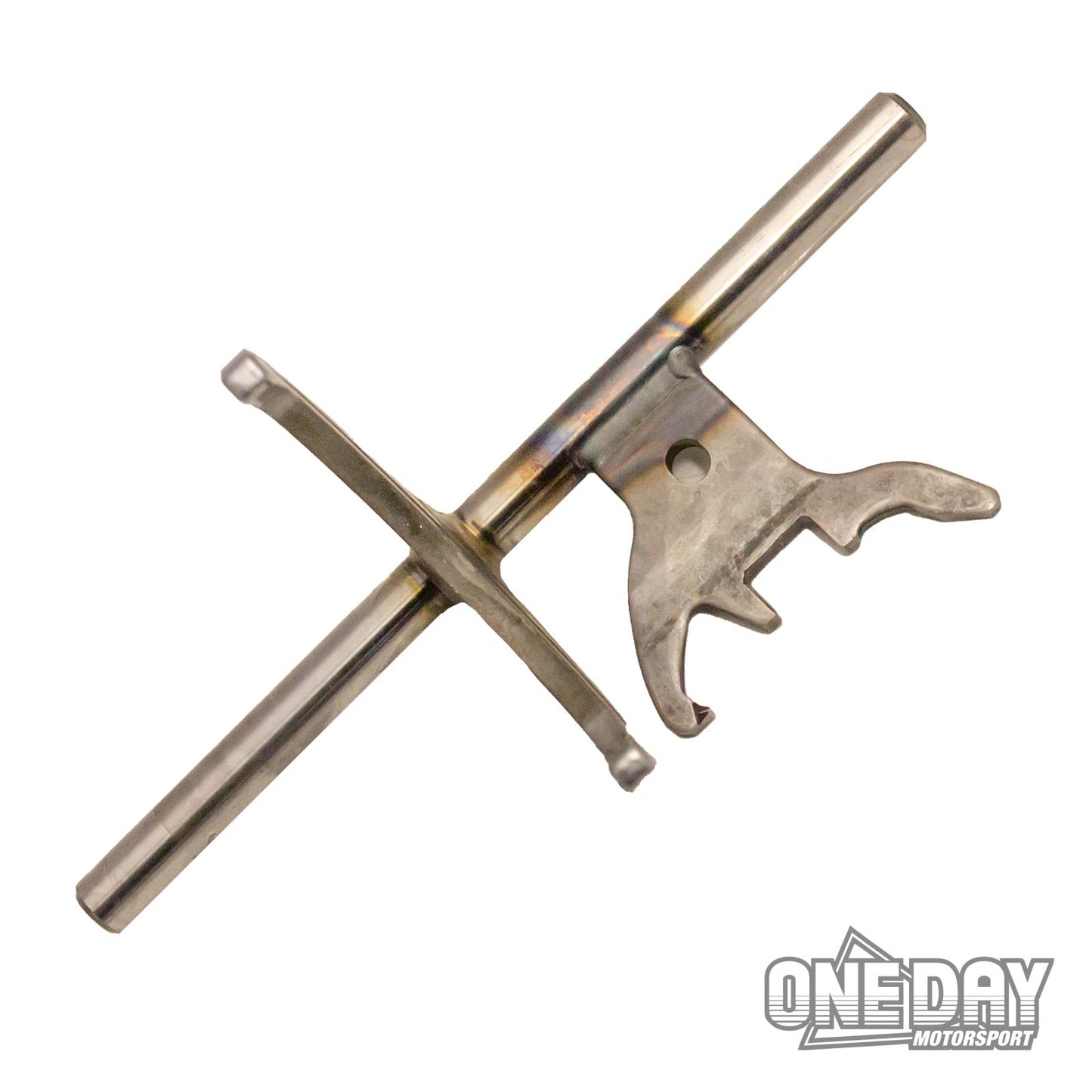 K20 6 Speed 3rd / 4th Fork