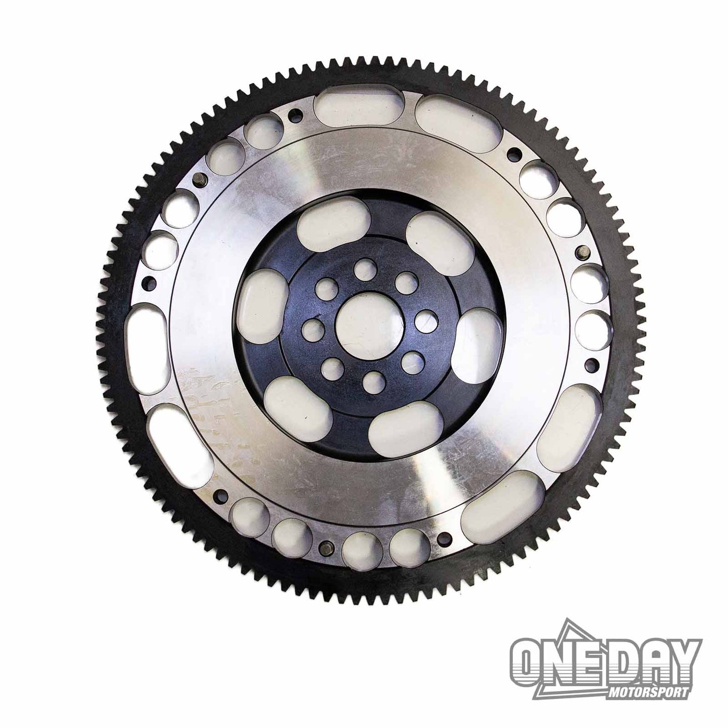 K20 Competition Clutch Ultra Light Weight 3.99KG Flywheel