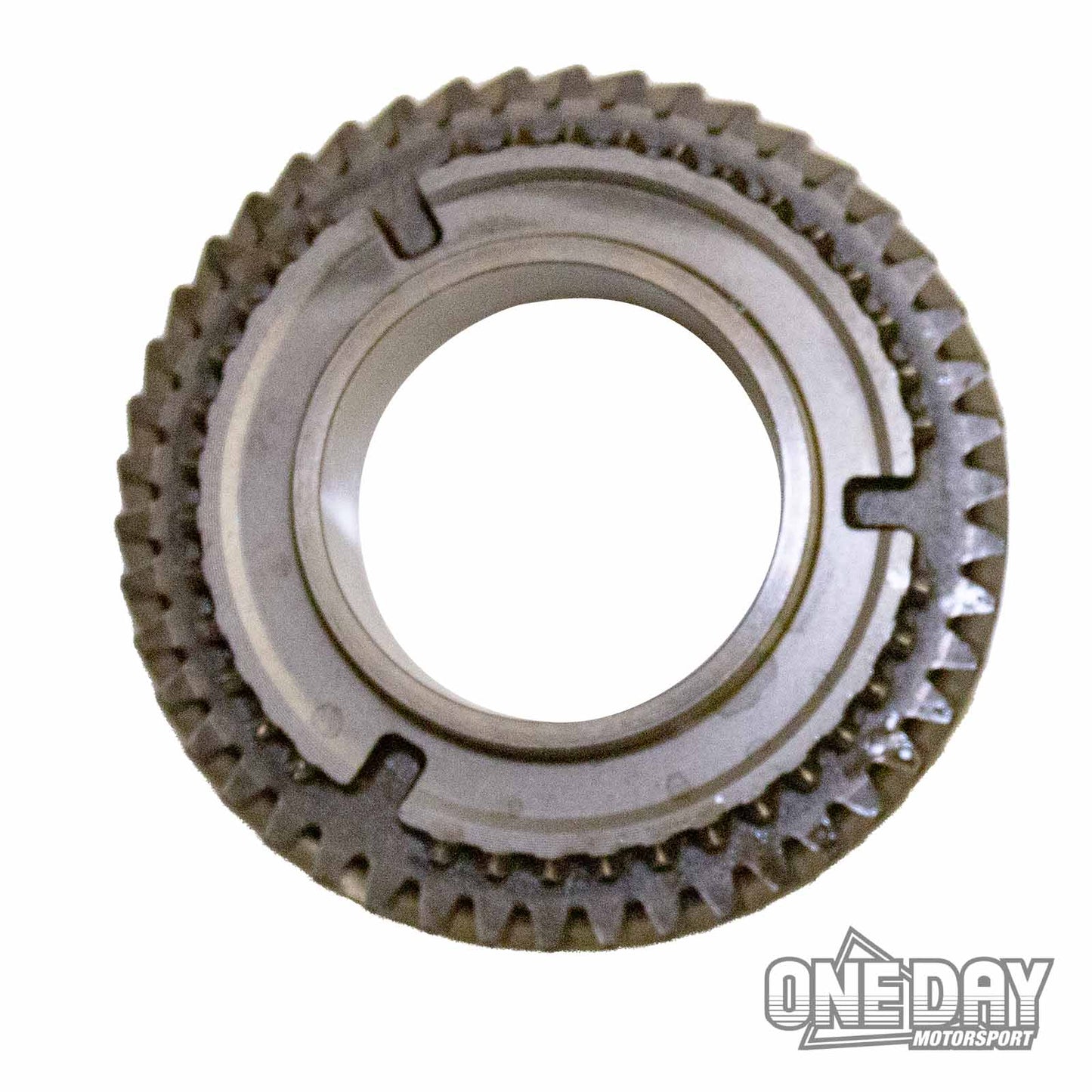 K20 2ND Gear 1.769 (Used)