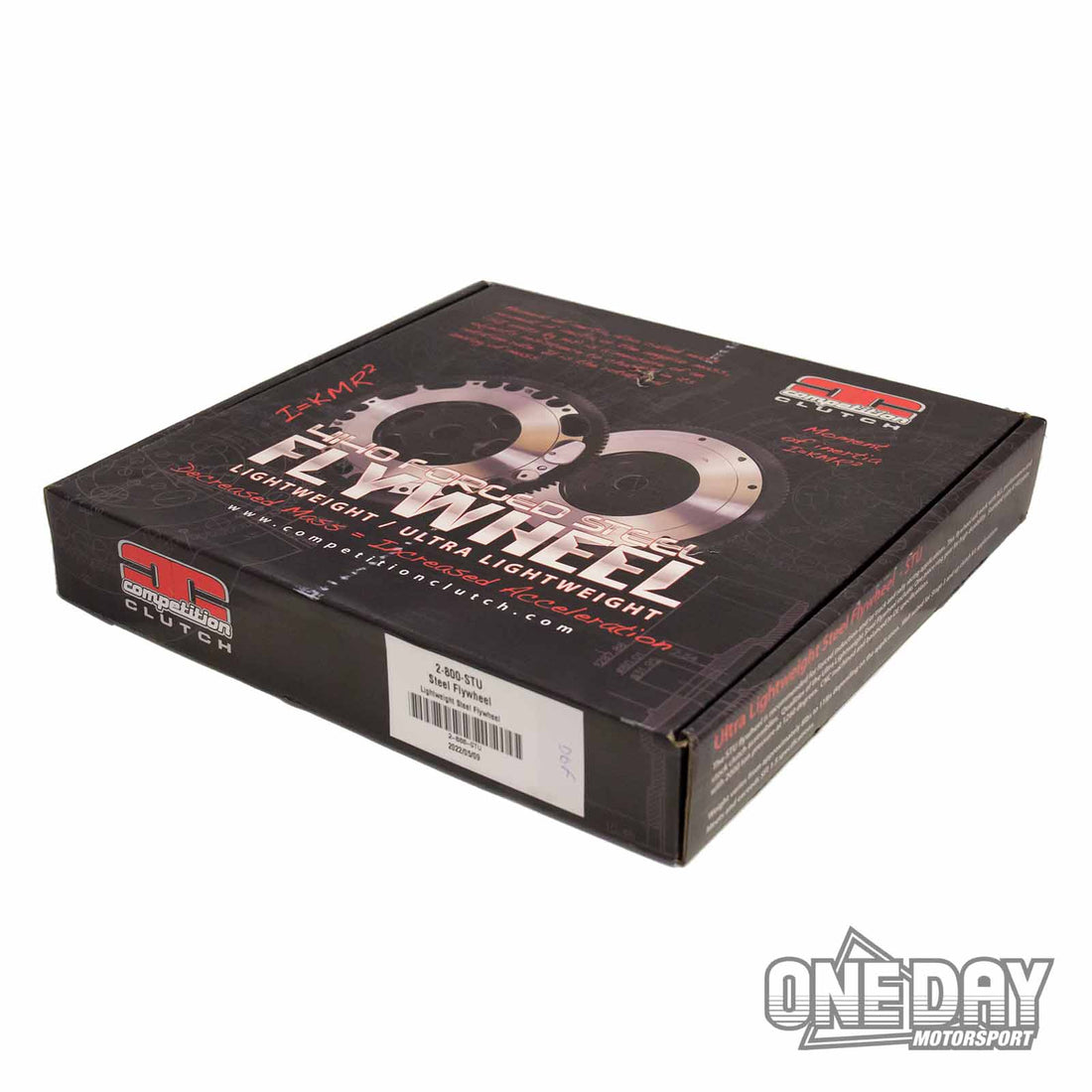 K20 Competition Clutch Ultra Light Weight 3.99KG Flywheel