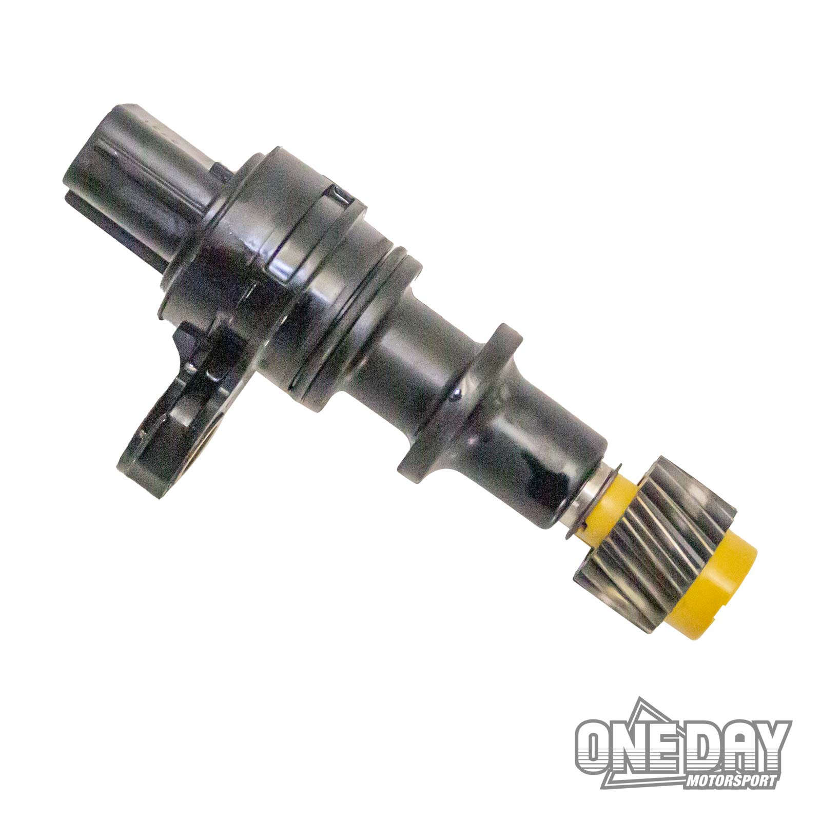 K20 EP3 VSS (VEHICLE SPEED SENSOR) (Used) – OneDayMotorsport